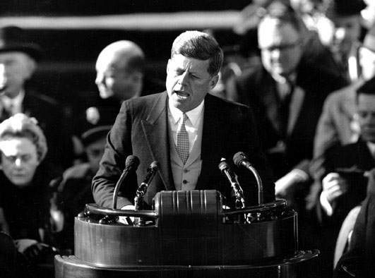 john f. kennedy inauguration john f kennedy inauguration speech 1961 washington dc