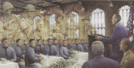 General Douglas MacArthur Duty, Honor, Country General Douglas MacArthur Duty, Honor, Country west point