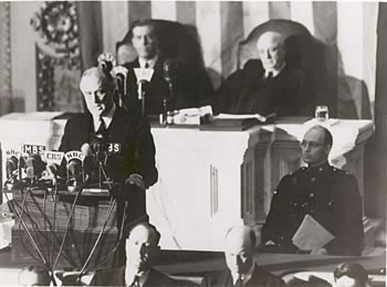 fdr pearl harbor speech franklin delano roosevelt fdr pearl harbor speech 1941