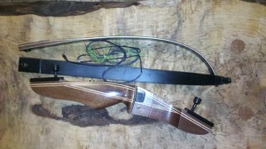 Survival bow taken down 300x168.
